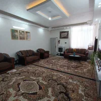 ۱۲۰متر/۳خواب/طبرسی شمالی ۴/نظامدوست۲۴/محبی|فروش آپارتمان|مشهد, نظام دوست|دیوار