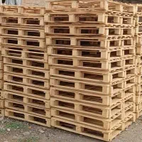 خریدار انواع چوب باغی و فروش پالت چوبی و تخته|خدمات باغبانی و درختکاری|شیراز, محمدیه|دیوار