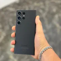 s24 ultra اقساط چکی و بازنشستگان تامین اجتماعی|موبایل|کرج, گوهردشت|دیوار