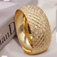 تکپوش سایز۱