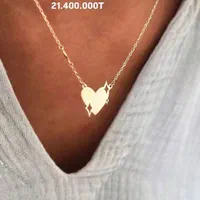 طلا|جواهرات|اندیشه, اندیشه فاز ۲|دیوار