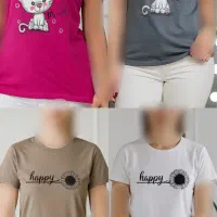 حراج پایان فصل تیشرت|لباس|بیرجند, |دیوار