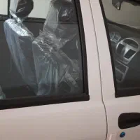 .ساینا اس صفر،۲ ایربگ،فرمان هیدرولیک،بهمن ۱۴۰۴