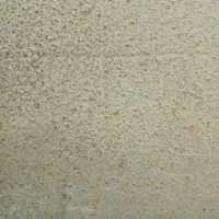 اجاره مغازه لوانتور