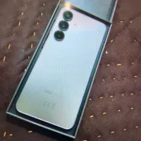 سامسونگ S25 5G128نرمال رجسترشده|موبایل|تهران, تجریش|دیوار