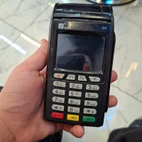 کارتخوان سیار  NEXGO G2