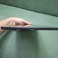 تبلت A8 نو نو|تبلت|شیراز, کلاهدوز|دیوار