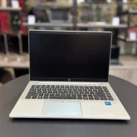 لپ تاپ HP EliteBook 845 G8قدرتمندبا پردازنده Ryzen