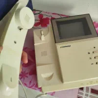 آیفون صوتی و تصویری600