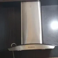 هود
