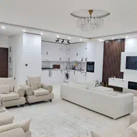 فروش آپارتمان/۱۵۰متری/۳خواب/کمواحد/نورگیرجنوبی|فروش آپارتمان|بوشهر, |دیوار