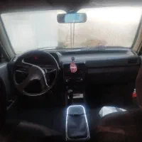 پراید ۸۶|خودرو سواری و وانت|بومهن, |دیوار