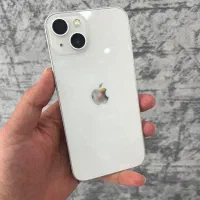 آیفون ۱۳ نرمال