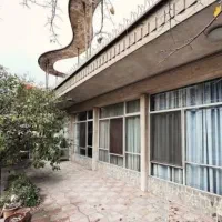 خونه-250متری-ویلایی-جنوبی-امام-هادی