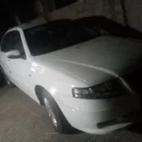 ماشین|خودرو کلاسیک|بم, |دیوار