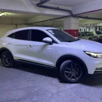 دیگنیتی پرایم مدل ۴۰۲ در حد صفر|خودرو سواری و وانت|بندرعباس, |دیوار