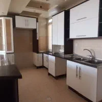 ۶۷ متر/فول امکانات/مالک پول لازم