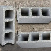 تیرچه بلوک سبک وسنگین