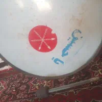 طبل
