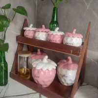 پاسماوری