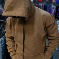 فروش عمده پوشاک مردانه و زنانه زیر قیمت بازار|عمده‌فروشی|تهران, خانی آباد نو شمالی|دیوار