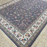 عرضه فرش ۷۰۰ شانه در اقسـاط 15ماه از درب کـارخانه|فرش|کاشان, شهید زجاجی|دیوار