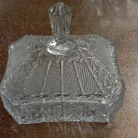 قندون خورشیدی اصل