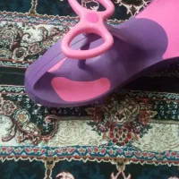 اسکوتر