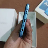 oppo|موبایل|سراوان, |دیوار