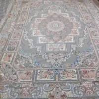 روفرشی طوسی رنگ