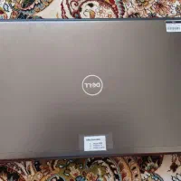 لپ تاپ صنعتی/گیمینگ/دانشگاهی/دانش اموزی