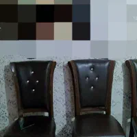 لوازم منزل باقیمت مناسب|سایر لوازم برقی|تالش, هشتپر|دیوار