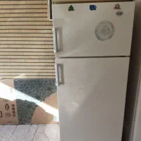 یخچال فیلور|یخچال و فریزر|اصفهان, برازنده|دیوار