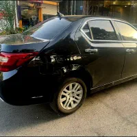 دنا پلاس EF7 مدل ۱۴۰۰|خودرو سواری و وانت|اهواز, کیانپارس |دیوار