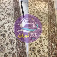 نوران /مبلشویی/قالی شویی/مبل شویی/قالیشویی سیار|خدمات نظافت|بیرجند, |دیوار