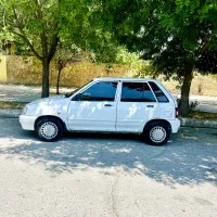 111مدل ۹۴