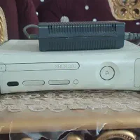 ایکس باکس 360