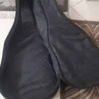 کیف گیتار|گیتار، بیس، امپلیفایر|تهران, پرستار|دیوار