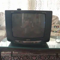 تلویزیون سامسونگ ۲۱ اینچ