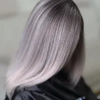 رنگ ولایت تخصصی