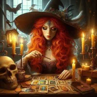 فال تاروت با بهترین قیمت