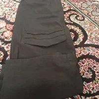 بلیزشلوار