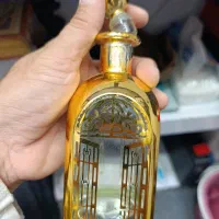 شیشه آرسیار عطرطلاکوب|فروشگاه و مغازه|آق قلا, |دیوار