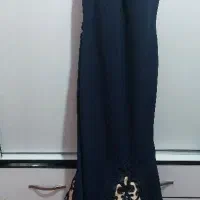 لباس مجلسی زنانه سایز ۴۰ ۴۲