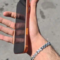 17promax|موبایل|رودسر, |دیوار