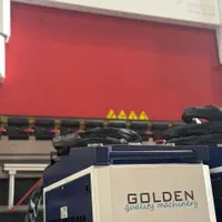 فروش دستگاه جوش لیزر|ماشین‌آلات صنعتی|اسلام‌شهر, ترشنبه|دیوار