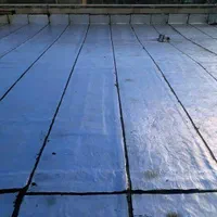 بنایی،ایزوگام،قیرگونی،تعمیرات ساختمان، آسفالت