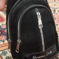 کیف کمری شیک و کاملا نو