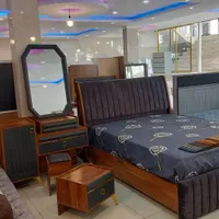 سرویس خواب الوا|تخت و سرویس خواب|رشت, رودبارتان|دیوار
