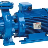 نصب انواع پمپ اب خانگی و صنعتی مخزن و ست کنترل